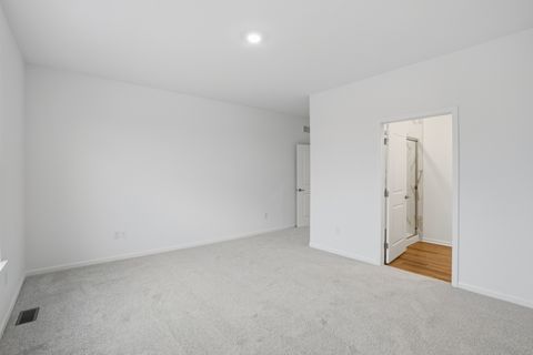 Tiny photo for 3839 Riverwoods Drive, Woodstock, IL 60098 (MLS # 12433552)