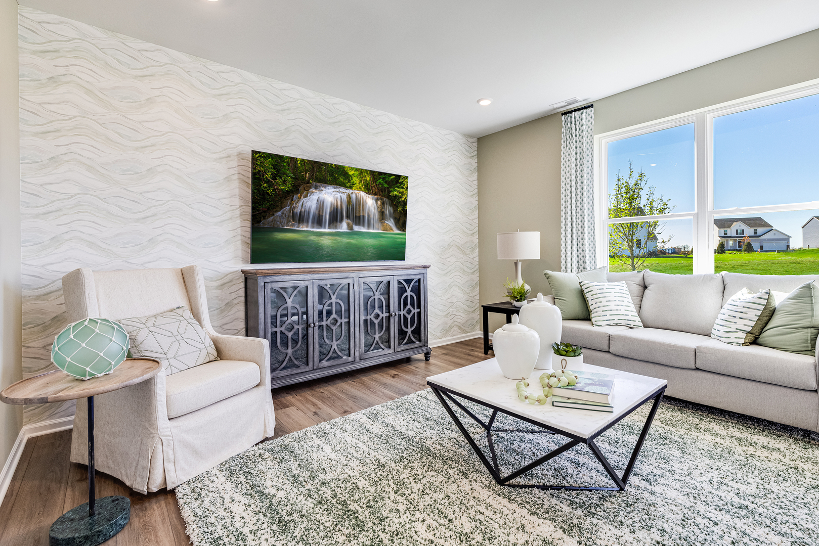 3839 Riverwoods Drive