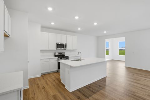 Tiny photo for 3839 Riverwoods Drive, Woodstock, IL 60098 (MLS # 12433552)