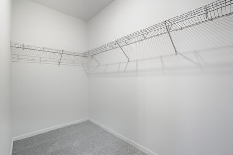 Tiny photo for 3839 Riverwoods Drive, Woodstock, IL 60098 (MLS # 12433552)