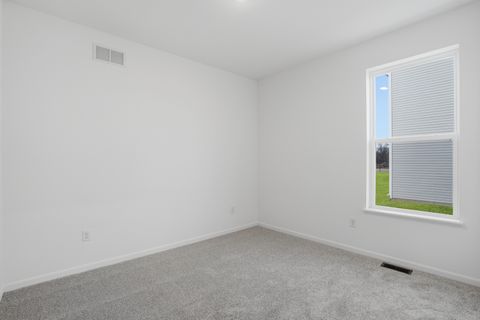 Tiny photo for 3839 Riverwoods Drive, Woodstock, IL 60098 (MLS # 12433552)