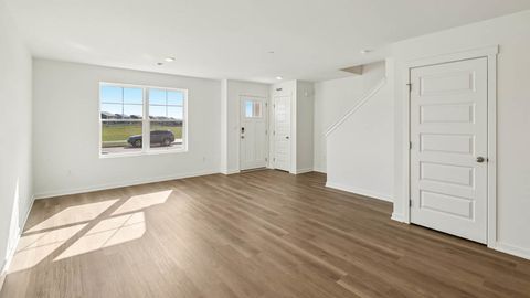 Tiny photo for 2310 Noble Lane, Yorkville, IL 60560 (MLS # 12639517)