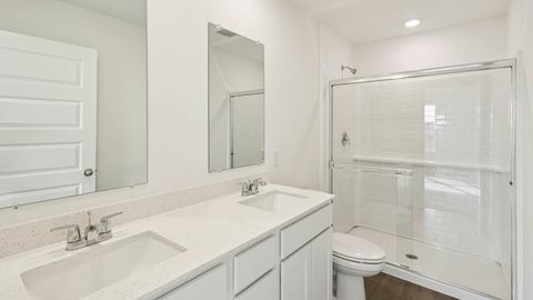 Tiny photo for 2310 Noble Lane, Yorkville, IL 60560 (MLS # 12639517)