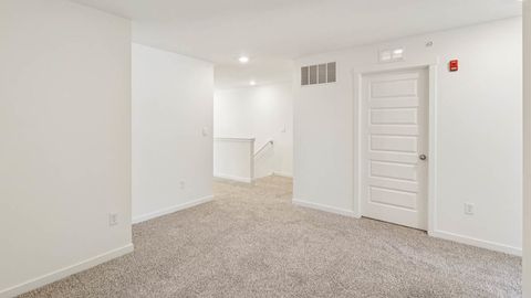 Tiny photo for 2310 Noble Lane, Yorkville, IL 60560 (MLS # 12639517)