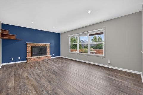 Tiny photo for 2516 Winfield Lane, Belvidere, IL 61008 (MLS # 12734403)