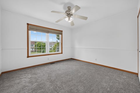 Tiny photo for 2516 Winfield Lane, Belvidere, IL 61008 (MLS # 12734403)