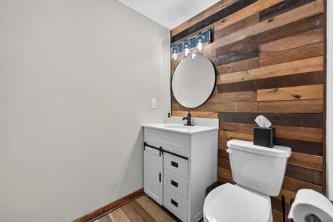 Tiny photo for 2516 Winfield Lane, Belvidere, IL 61008 (MLS # 12734403)