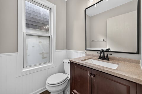 Tiny photo for 2516 Winfield Lane, Belvidere, IL 61008 (MLS # 12734403)