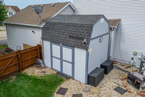 Tiny photo for 2516 Winfield Lane, Belvidere, IL 61008 (MLS # 12734403)
