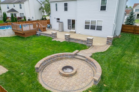Tiny photo for 2516 Winfield Lane, Belvidere, IL 61008 (MLS # 12734403)