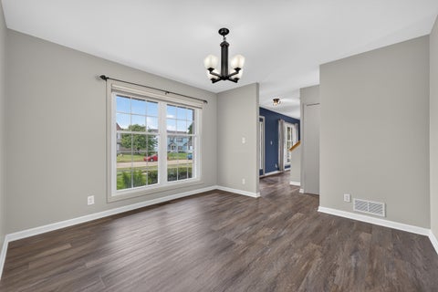 Tiny photo for 2516 Winfield Lane, Belvidere, IL 61008 (MLS # 12734403)