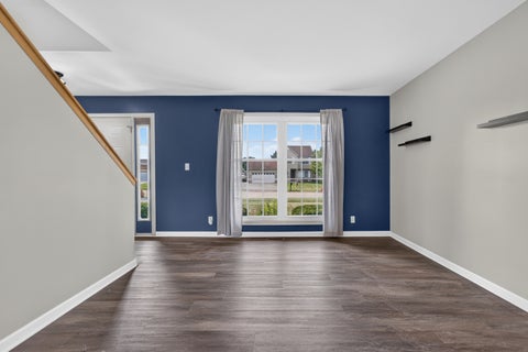 Tiny photo for 2516 Winfield Lane, Belvidere, IL 61008 (MLS # 12734403)