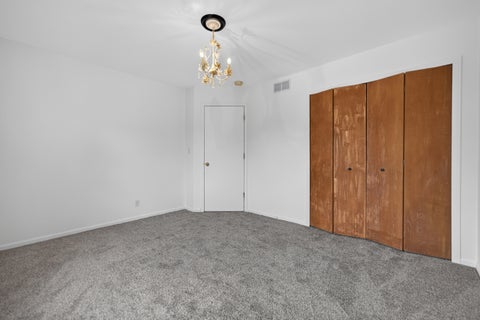 Tiny photo for 2516 Winfield Lane, Belvidere, IL 61008 (MLS # 12734403)