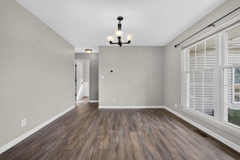 Tiny photo for 2516 Winfield Lane, Belvidere, IL 61008 (MLS # 12734403)