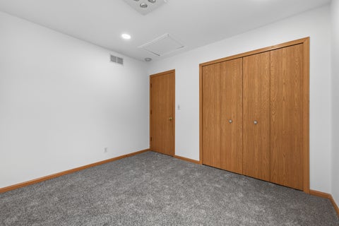 Tiny photo for 2516 Winfield Lane, Belvidere, IL 61008 (MLS # 12734403)