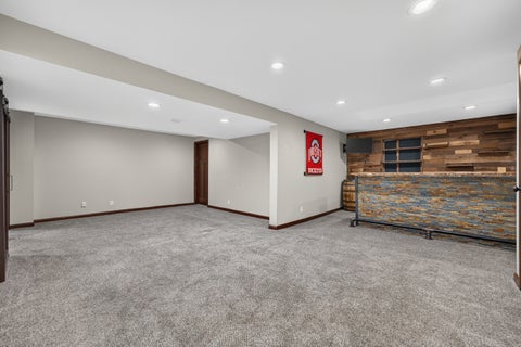 Tiny photo for 2516 Winfield Lane, Belvidere, IL 61008 (MLS # 12734403)