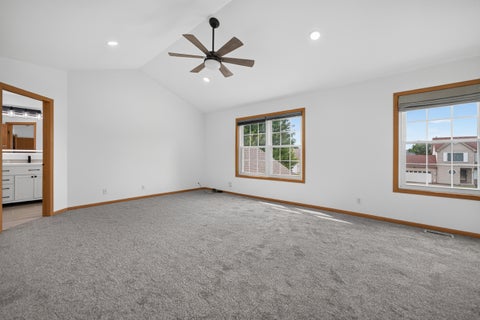 Tiny photo for 2516 Winfield Lane, Belvidere, IL 61008 (MLS # 12734403)