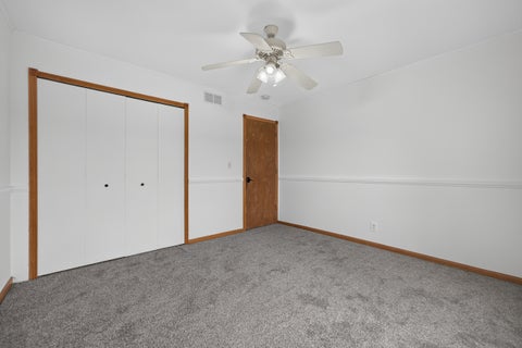Tiny photo for 2516 Winfield Lane, Belvidere, IL 61008 (MLS # 12734403)