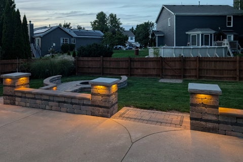 Tiny photo for 2516 Winfield Lane, Belvidere, IL 61008 (MLS # 12734403)