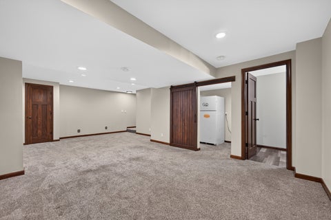 Tiny photo for 2516 Winfield Lane, Belvidere, IL 61008 (MLS # 12734403)
