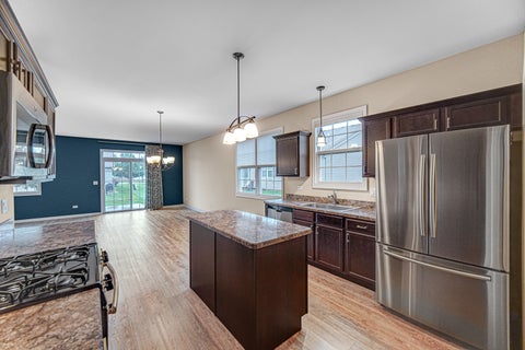 Tiny photo for 16932 Balaton Court, Lockport, IL 60441 (MLS # 12772088)