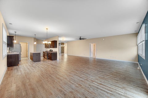 Tiny photo for 16932 Balaton Court, Lockport, IL 60441 (MLS # 12772088)