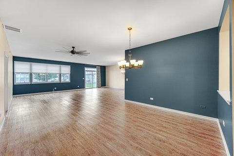 Tiny photo for 16932 Balaton Court, Lockport, IL 60441 (MLS # 12772088)