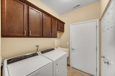 Tiny photo for 16932 Balaton Court, Lockport, IL 60441 (MLS # 12772088)