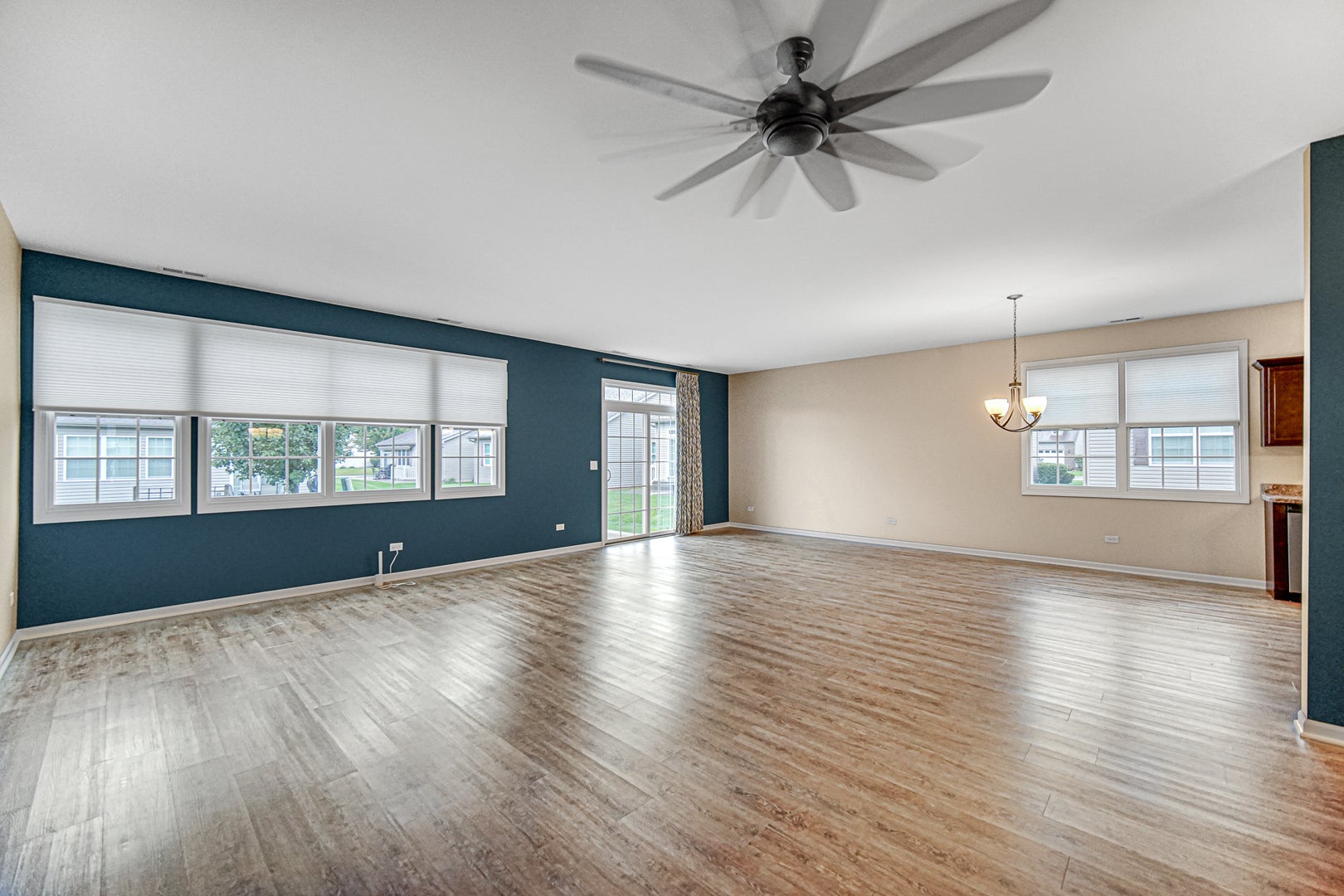 16932 Balaton Court