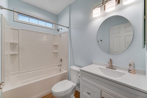 Tiny photo for 16932 Balaton Court, Lockport, IL 60441 (MLS # 12772088)