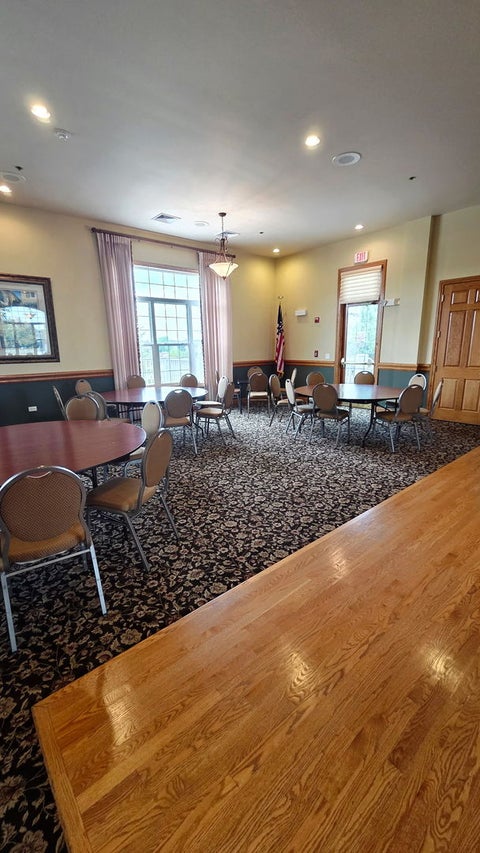 Tiny photo for 16932 Balaton Court, Lockport, IL 60441 (MLS # 12772088)