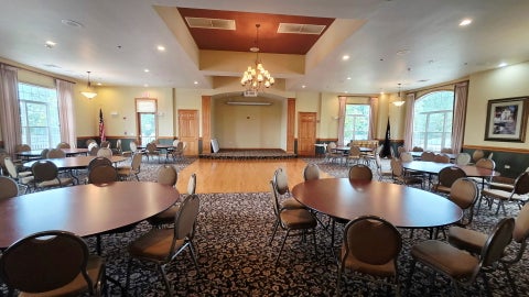 Tiny photo for 16932 Balaton Court, Lockport, IL 60441 (MLS # 12772088)