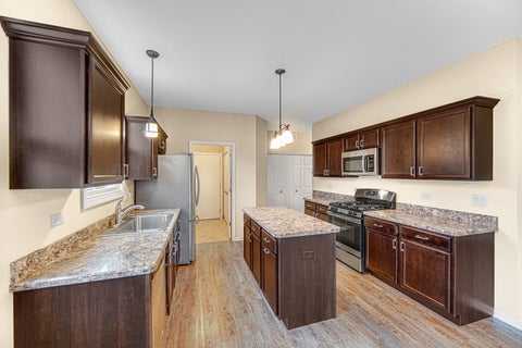 Tiny photo for 16932 Balaton Court, Lockport, IL 60441 (MLS # 12772088)