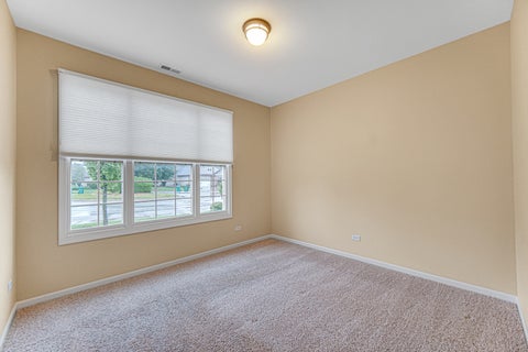 Tiny photo for 16932 Balaton Court, Lockport, IL 60441 (MLS # 12772088)
