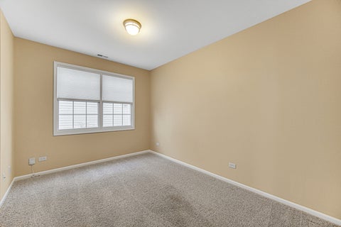 Tiny photo for 16932 Balaton Court, Lockport, IL 60441 (MLS # 12772088)