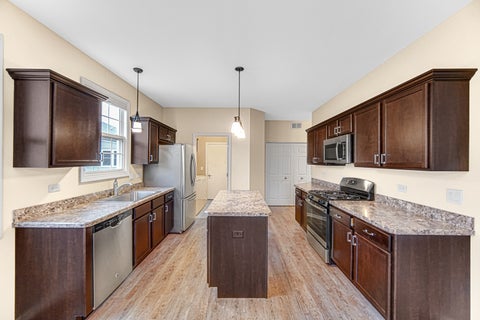 Tiny photo for 16932 Balaton Court, Lockport, IL 60441 (MLS # 12772088)