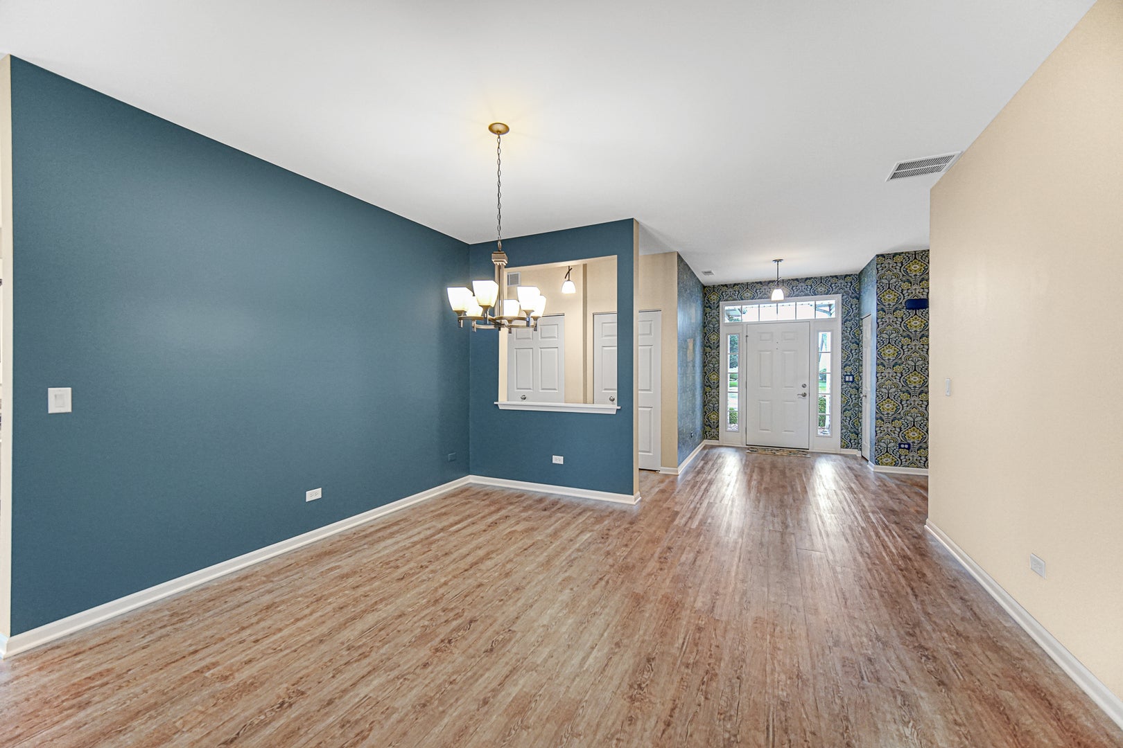16932 Balaton Court