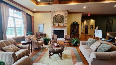 Tiny photo for 16932 Balaton Court, Lockport, IL 60441 (MLS # 12772088)