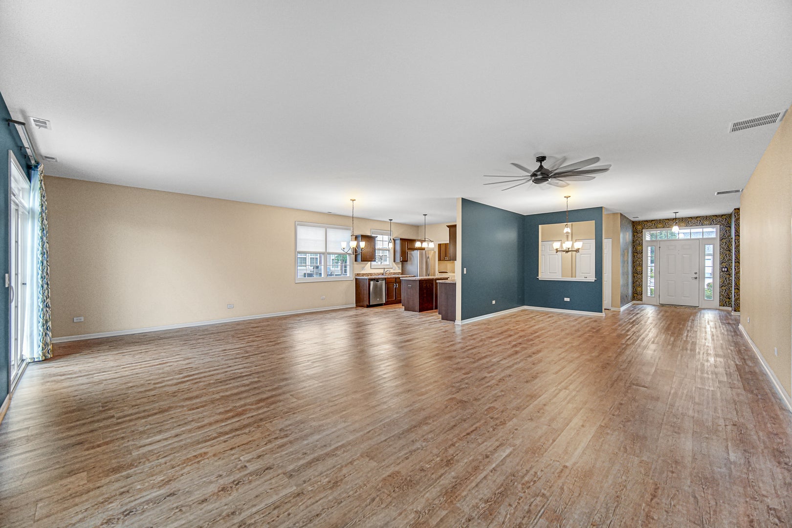 16932 Balaton Court