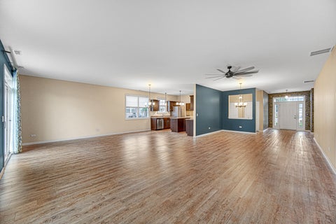 Tiny photo for 16932 Balaton Court, Lockport, IL 60441 (MLS # 12772088)