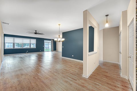 Tiny photo for 16932 Balaton Court, Lockport, IL 60441 (MLS # 12772088)