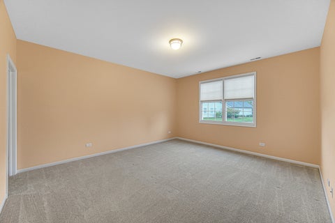Tiny photo for 16932 Balaton Court, Lockport, IL 60441 (MLS # 12772088)