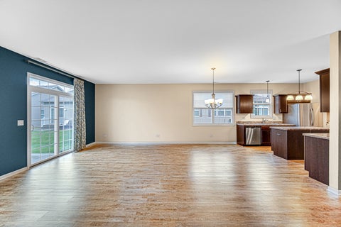 Tiny photo for 16932 Balaton Court, Lockport, IL 60441 (MLS # 12772088)