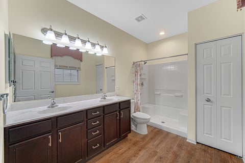 Tiny photo for 16932 Balaton Court, Lockport, IL 60441 (MLS # 12772088)