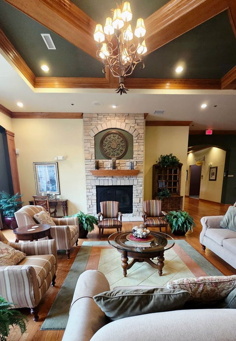 Tiny photo for 16932 Balaton Court, Lockport, IL 60441 (MLS # 12772088)