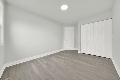 Tiny photo for 6455 S Laflin Street, Chicago, IL 60636 (MLS # 12764116)