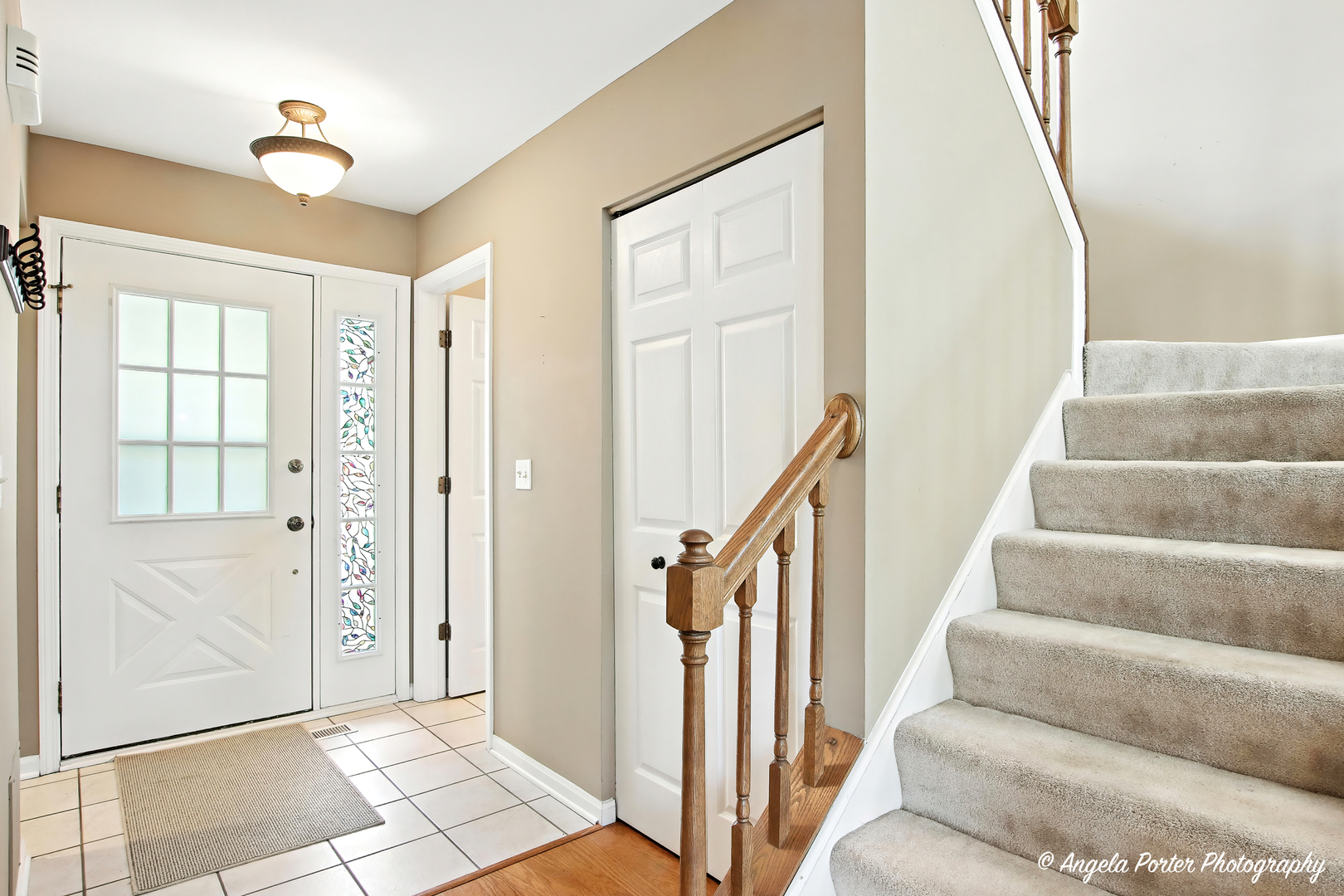 417 Country Lane Court 417