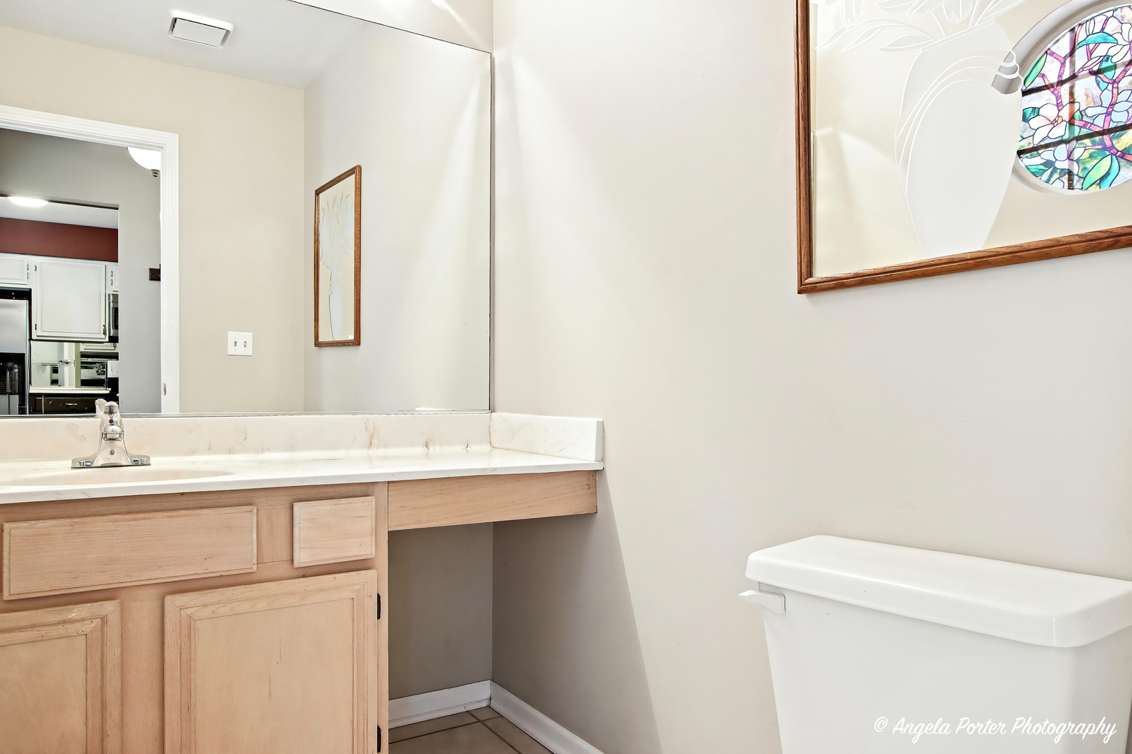 417 Country Lane Court 417