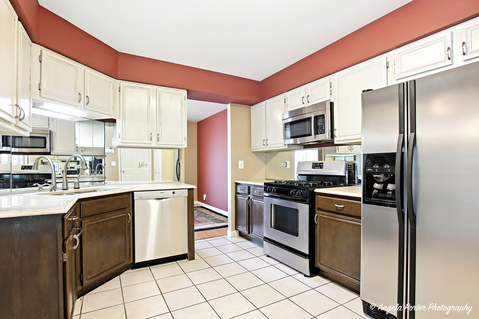 417 Country Lane Court 417