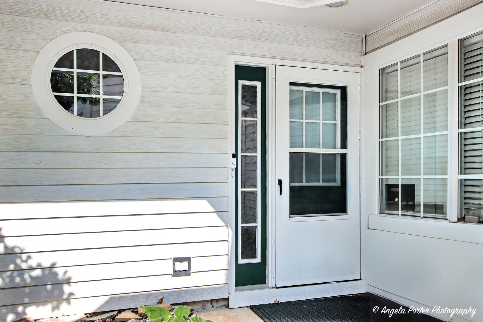 417 Country Lane Court 417